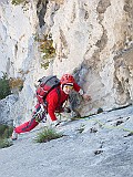 IMG_1988