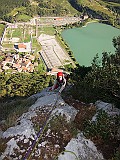 IMG_1996