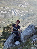 IMG_1997