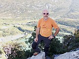 IMG_1999