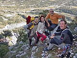 IMG_2000