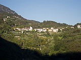 IMG_2001