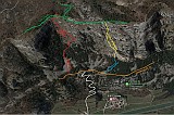 Foto11
