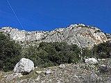 IMG_0176