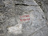 IMG_0177