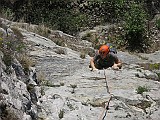 IMG_0178