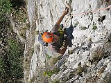 IMG_0179