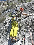 IMG_0180