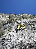 IMG_0181