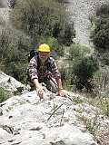 IMG_0183