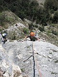 IMG_0186