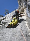 IMG_0187