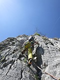 IMG_0190