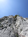 IMG_0191