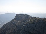 IMG_0193
