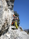 IMG_0194