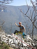 IMG_0195