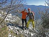 IMG_0196