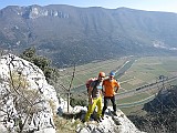 IMG_0197