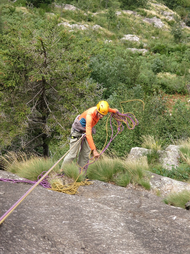 IMG_5454.JPG