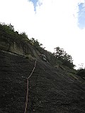 IMG_5445