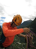 IMG_5449