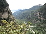 IMG_5452