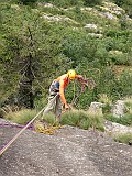 IMG_5454