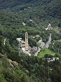 IMG_5458