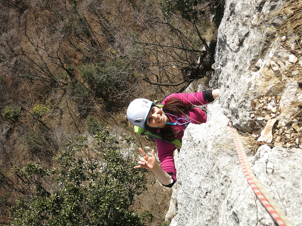 IMG_9967.JPG