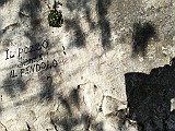 IMG_20190209_112002