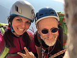 IMG_2182