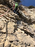 IMG_2185