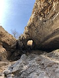IMG_2192