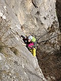 IMG_9964