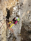 IMG_9965