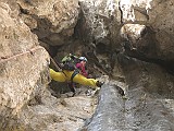 IMG_9970