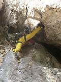 IMG_9973