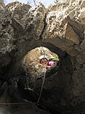 IMG_9981
