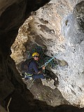 IMG_9984