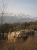 IMG_9985
