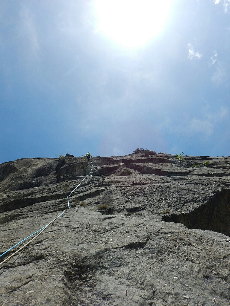 20190616_183730.jpg - Io sul sesto tiro
