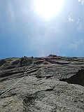 20190616_183730