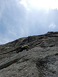 20190616_183858