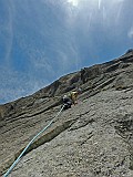 20190616_184645