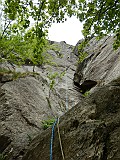 20190616_184846