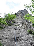 IMG_0591