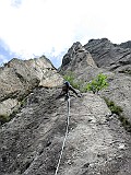 IMG_0592