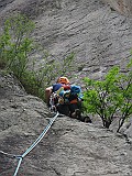 IMG_0595