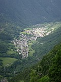 IMG_0597